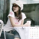 CF001 이미지
