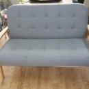 강서재활용센터 이미지