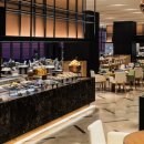 서울씨티호텔(SEOUL CITY HOTEL) 네이버블로그