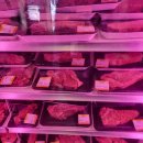 태양정육식당 이미지