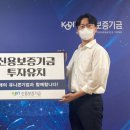 토탈명품수선 - 남구 대봉로 90-1 | 토탈명품수선