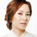 뽐헤어 이미지