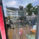 도봉-도봉-서울도봉-2080 | 혼수 침대 견적 비교 강북구(리바트, 씰리침대, 금성침대)