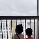 돌미상업로 | 대구 아이랑 식당 가볼만한곳 : 연막창 현풍점(내돈내산 솔직후기) 민생소비쿠폰 가능