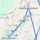과천역 6번 출구 이미지