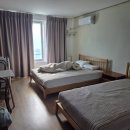 세화여인숙 이미지