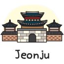 스테이리봄