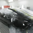 세광자동차공업사 이미지