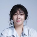 허안나 카카오 검색결과