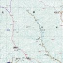 소천로 네이버블로그