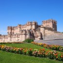 까스띠요 이미지