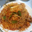 자매아구찜 네이버블로그