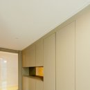 당리 동원 2차베네스트아파트 이미지