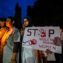 성 수의과병원 이미지