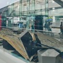 수원역환승센터 이미지