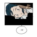 청량중학교 | [애니메이션/영화] 네가 누군지 궁금해 <연의 편지> 후기 넷플릭스 네이버웹툰 원작