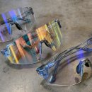 엠모터스 이미지