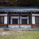 은호1리 Daum카페