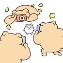 디저트댕 이미지