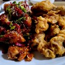 서천멕시칸 이미지