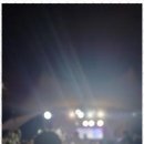 라온제나태권도장 이미지