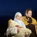 성요셉연합의원 이미지