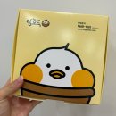 호두의디저트 | [경남창원/용호동카페] 창원 용호동 ‘앙호두 창원점’ / 창원가로수길 호두과자맛집 디저트카페 후기