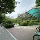 장수공원 네이버블로그