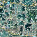 안산김씨 사재감정공파 묘역 이미지