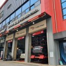 타이어프로 안림점 이미지