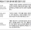 희망유리