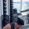 머스트무브짐 PT&Pilates 잠실새내 4호점 이미지