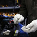 민들레 카센터 이미지