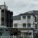 학동 펜션 | 거제 *머그학동 펜션* 102호 후기