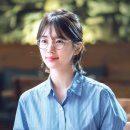 파프리카안경 수영점 이미지