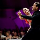 금천체육관 이미지