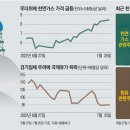 천연 이미지