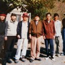 청암마을회관 이미지