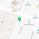 경기도 수원시 팔달구 세지로198번길 10 (인계동) 이미지