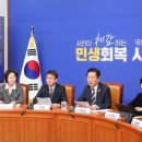 합심