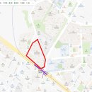 하남-덕풍-덕풍4호 이미지