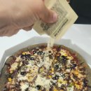 국민피자 - 동작구 상도로37길 23 | 배달 맛집? 번쩍피자 국민불고기피자 내돈내산 리뷰