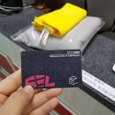 셀세모 대구점 이미지