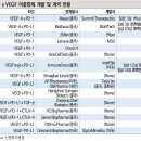 대민베스트투어㈜ | 25-09-08(월) 공시 / 뉴스 / 보고서