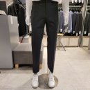 엠아이수트 이미지