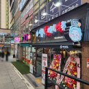 현대위아(주) 창원1공장 - 11435 | 현대위아(주) 창원1공장