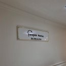 파라팜 | W07. 더베뉴지 홀패키지 '파라팜 웨딩' 촬영 메이크업 후기