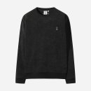 유니스테이 이미지