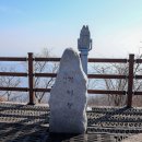 예산-02 이미지