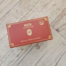 청신 | 혈당관리 시작｜청신비책 소당원 내돈내산 후기